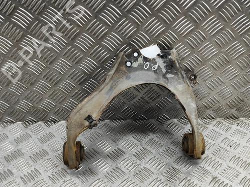 Used Right front suspension arm ISUZU D-MAX II (TFR, TFS) 2.5 CRDi 4x4 (TFS86J) (136 hp) 27777364