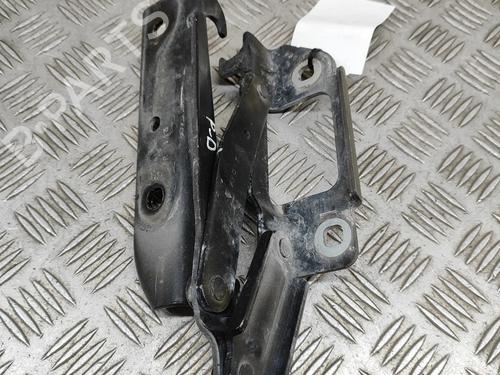 Hinge/Door check strap CHEVROLET CAMARO 3.6 | BP23415279C146 