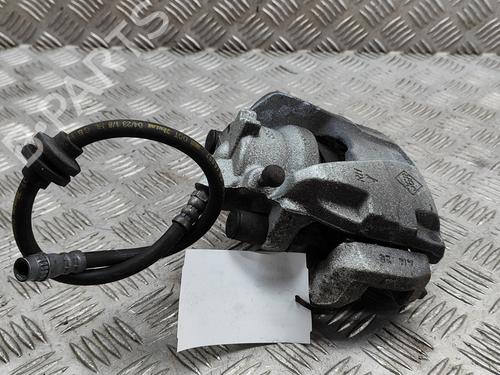 Right front brake caliper NISSAN JUKE (F16_) DIG-T 117 | BP27774531M104 