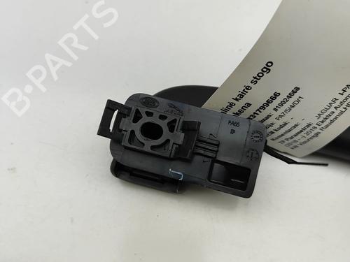 Interior roof handle JAGUAR I-PACE (X590) EV400 AWD | BP28275908I35 