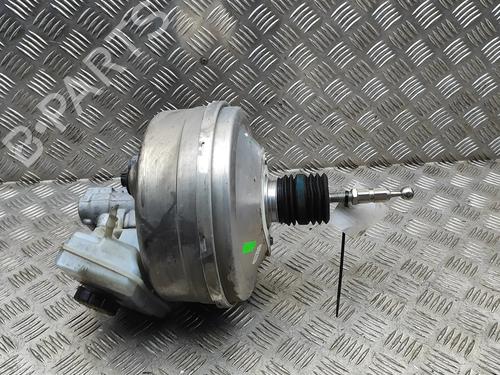Servo brake AUDI Q8 (4MN, 4MT) 55 TFSI Mild Hybrid quattro | BP38070353M42 - Image 3