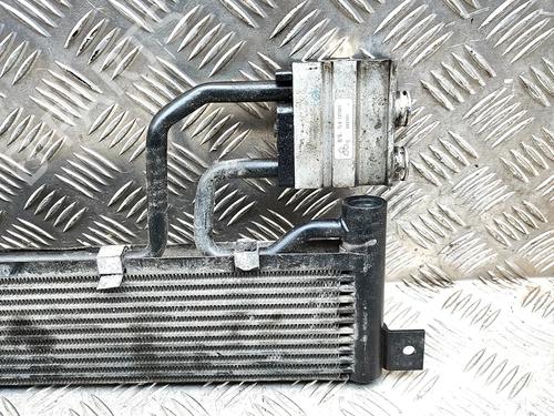 Oil radiator JEEP CHEROKEE (KL) 2.2 CRD 4x4 | BP39446403M33 - Image 4