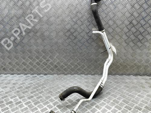 Pipe MERCEDES-BENZ SPRINTER 3-t Van (B910) 214 CDI (910.621, 910.623) | BP34630352M125  - Image 5