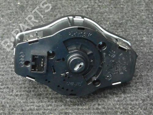 Electronic module AUDI Q5 (8RB) SQ5 TDI quattro | BP6726126M83 