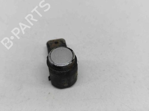 Electronic module AUDI Q7 (4LB) 3.0 TDI quattro | BP22351810M83 
