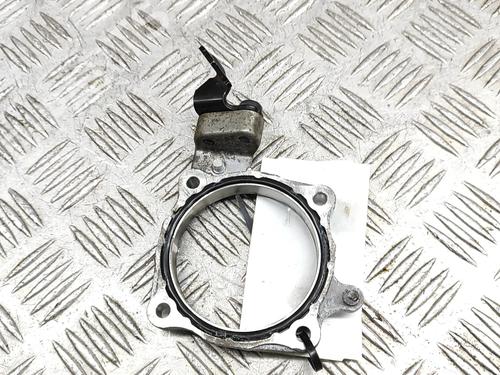 other-audi-a5-convertible-8f7-2009-2010-2011-2012-2013-2014-2015-2016-2017-24582108 main image