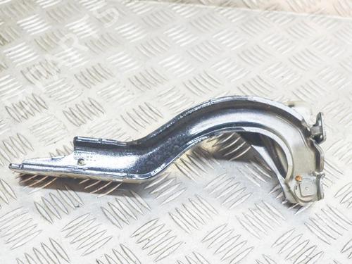 Hinge/Door check strap FIAT 500X (334_) 1.4 (334AXC1B, 334AXC11) | BP14625899C146 