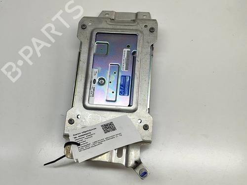 Electronic module LAND ROVER DISCOVERY SPORT (L550) 2.0 D 4x4 | BP27015214M83 - Image 2