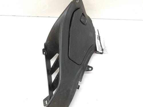 Used Other HONDA MOTORCYCLES NC INTEGRA NC 700 D Integra (RC62) (48 hp) 28562601