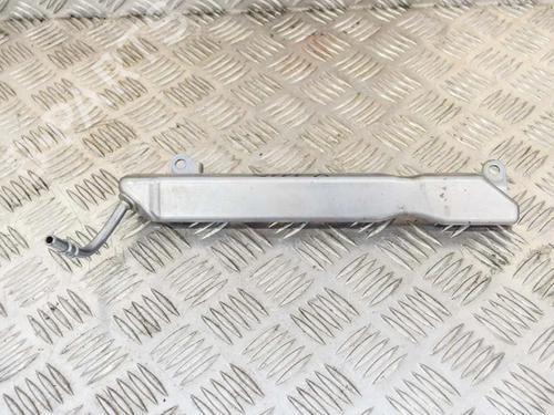 Used Injection rail Injection rail TOYOTA YARIS (_P13_) 1.3 (NSP130_, NSP130) (99 hp) 6715994 6715994