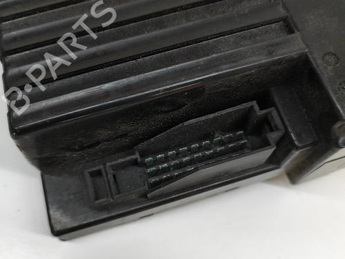 Elektronisk modul TOYOTA HILUX VI Pickup (_N1_) 2.0 (RZN142) | BP23865439M83 