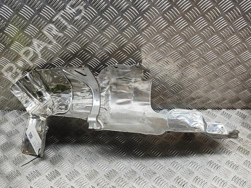 other-porsche-718-cayman-982-20-982120-982121-982150-982151-0pc145707a-2016-22444144 main image