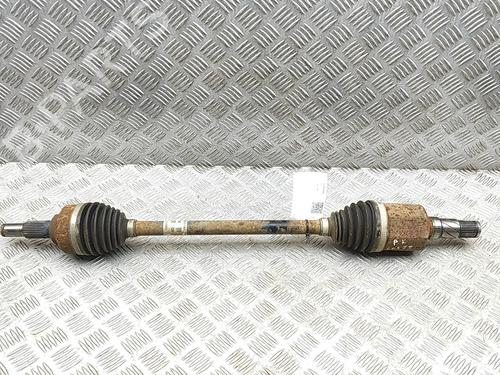 BP32680069M38 main image