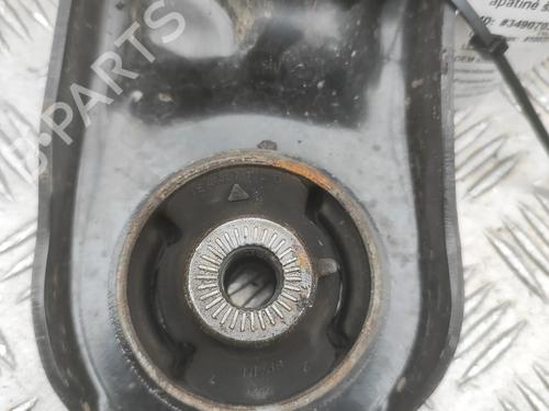 Right front suspension arm VW ID.5 (E39) Pro Performance | BP33847246M13  - Image 9