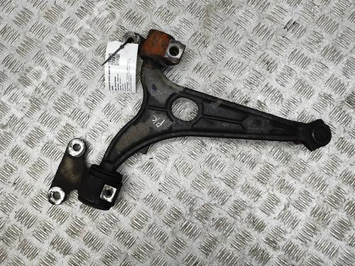 Left front suspension arm CITROËN JUMPY II Van 1.6 HDi 90 16V | BP27532136M12