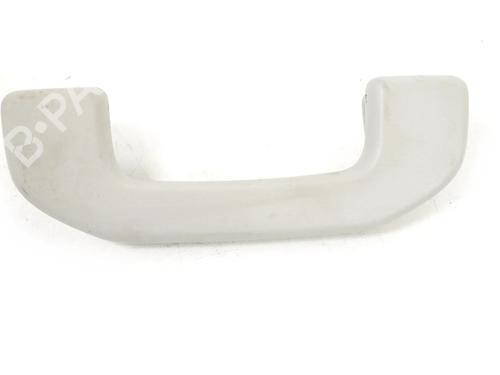 interior-roof-handle-mercedes-benz-a-class-w176-2012-2013-2014-2015-2016-2017-2018-33343249 main image