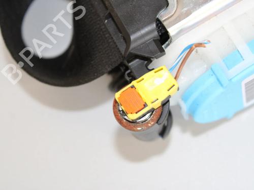 Front right seatbelt MERCEDES-BENZ A-CLASS (W176) A 160 (176.041) | BP29920907I25 - Image 6