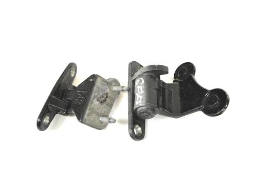 Dørhengsel/Dørstopper MERCEDES-BENZ C-CLASS (W204) C 220 CDI (204.002) (170 hp) 30224184