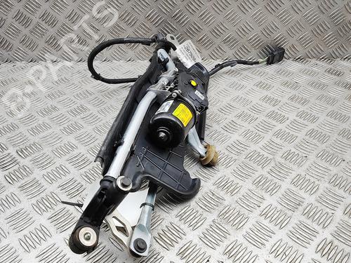 Vindrude Viskermekanisme OPEL MOKKA 1.2 (76) | BP37029339C83 - Image 2