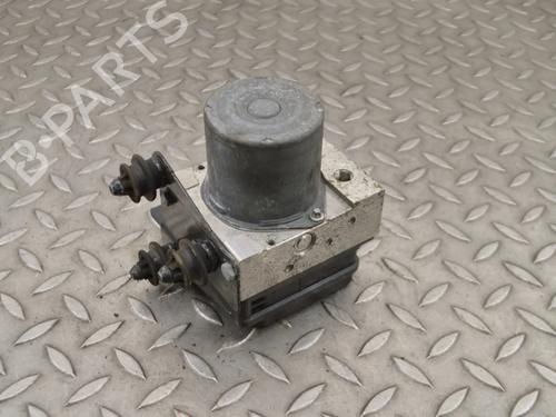 ABS pump PORSCHE 911 (997) 3.6 Carrera | BP36043355M43 - Image 4
