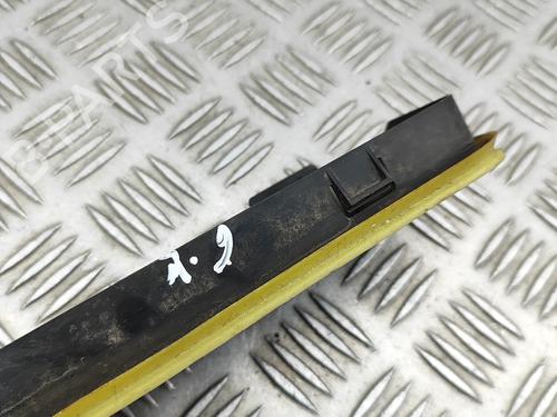 Grille MERCEDES-BENZ C-CLASS (W204) C 350 CDI (204.023) | BP29731054C40 