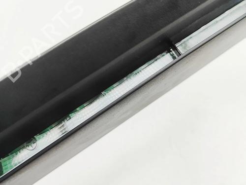 Third brake light MERCEDES-BENZ E-CLASS (W213) E 300 de (213.016) | BP36021385L11 - Image 5