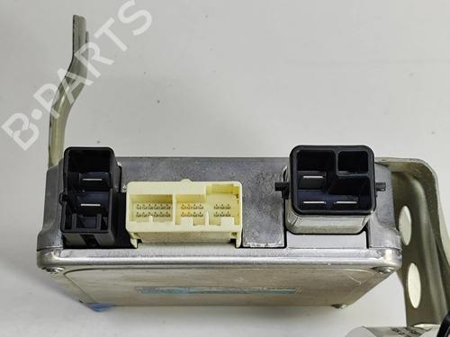 Electronic module TOYOTA RAV 4 III (_A3_) 2.2 D 4WD (ALA30_, ALA30R) | BP24820137M83  - Image 6