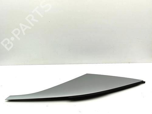 Used Other Other VW ID.4 (E21) Pure (148 hp) 33395723 33395723