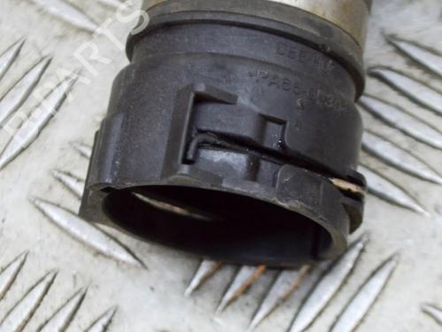 Pipe BMW 3 (F30, F80) 330 d | BP14641171M125 