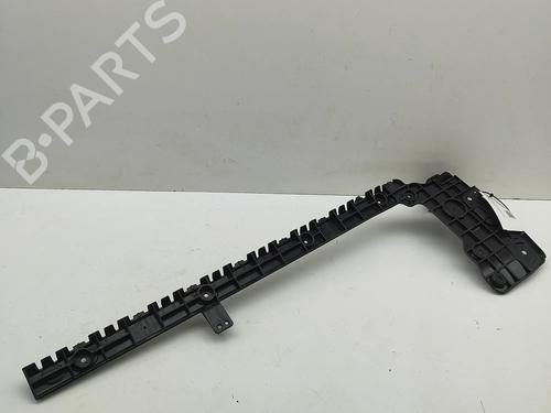 rear-bumper-bracket-ford-transit-v363-van-fcd-fdd-2013-33176740 main image