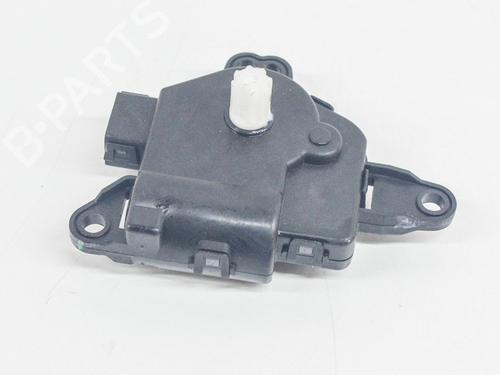 Elektronische module TESLA MODEL S (5YJS) 75 | BP14621235M83 