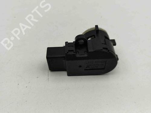 Elektronisk sensor LAND ROVER RANGE ROVER VELAR (L560) 2.0 D240 SD4 4x4 | BP29337373M84 
