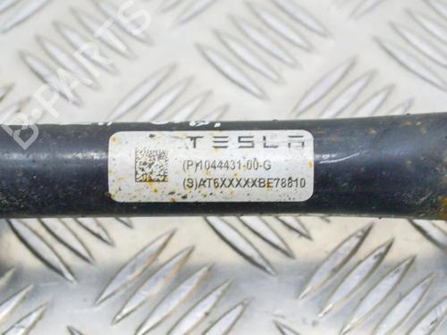 Højre bagtil bærearm TESLA MODEL 3 (5YJ3) EV AWD | BP27752925M15  - Image 6