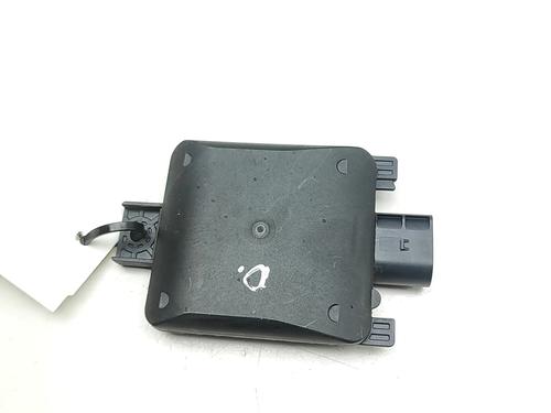 Electronic module VW T-ROC (A11, D11) 1.5 TSI | BP33847591M83 - Image 4