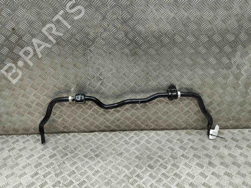 Used Anti roll bar TOYOTA C-HR (_X2_, _H2_) Hybrid (MAXH20) (197 hp) 27778198