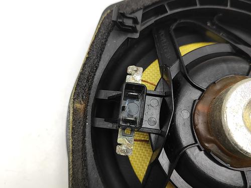Speaker HONDA CIVIC IX (FK) 2.2 i-DTEC (FK3) | BP29616084E2