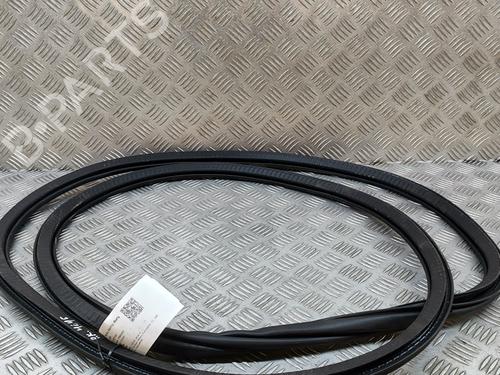 Used Rubber door seal VOLVO XC90 II (256) T8 Hybrid AWD (405 hp) 28553447