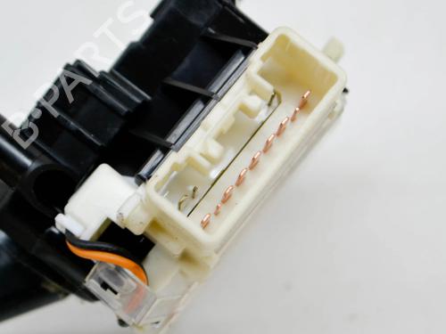 Steering column stalk SUZUKI GRAND VITARA II (JT, TE, TD) 2.4 All-wheel Drive (JT424, JB424, TDA4) | BP8935222I23 