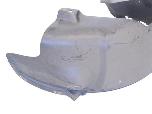 Wheel arch SSANGYONG KORANDO (CK) 2.2 Xdi | BP30254209C56 