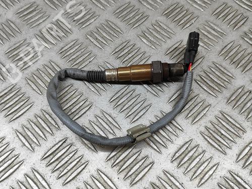 Used Electronic sensor MERCEDES-BENZ S-CLASS (W222, V222, X222) S 400 d (222.034, 222.134) (340 hp) 28565440