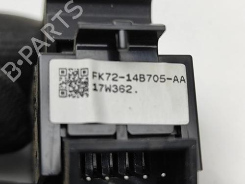 Switch LAND ROVER DISCOVERY SPORT (L550) 2.0 D 4x4 | BP26710696I30  - Image 6