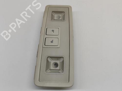 interior-roof-light-vw-passat-b8-variant-3g5-cb5-2014-23248826 main image