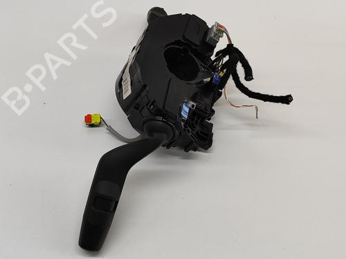 Steering column stalk NISSAN QASHQAI III (J12) 1.3 DIG-T | BP29391430I23 