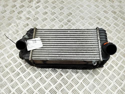 Used Intercooler Intercooler 38291826 38291826