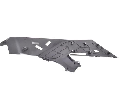 Middle console LAND ROVER RANGE ROVER EVOQUE (L538) 2.2 D 4x4 | BP30267014I22 - Image 3