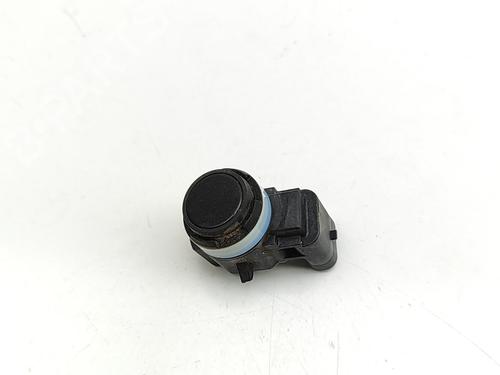 Elektronisk modul BMW X1 (U11) iX1 xDrive 30 | BP28563860M83 