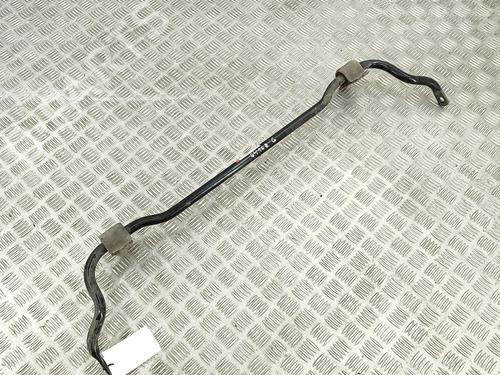 Anti roll bar MERCEDES-BENZ GLE (V167) GLE 300 d 4-matic (167.109) | BP27793227M96 - Image 2