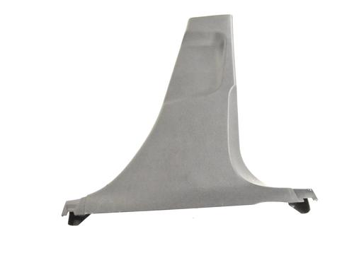 outra-mazda-6-saloon-gj-gl-2012-30223341 main image