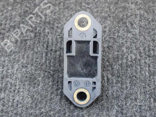 Electronic sensor VW PASSAT CC B6 (357) 2.0 TDI | BP6750813M84 - Image 3