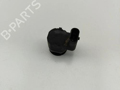 Electronic module BMW X3 (F25) xDrive 20 d | BP27692831M83  - Image 5